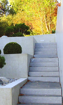 anbau_wintergarten001.jpg