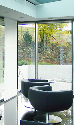 anbau_wintergarten005.jpg